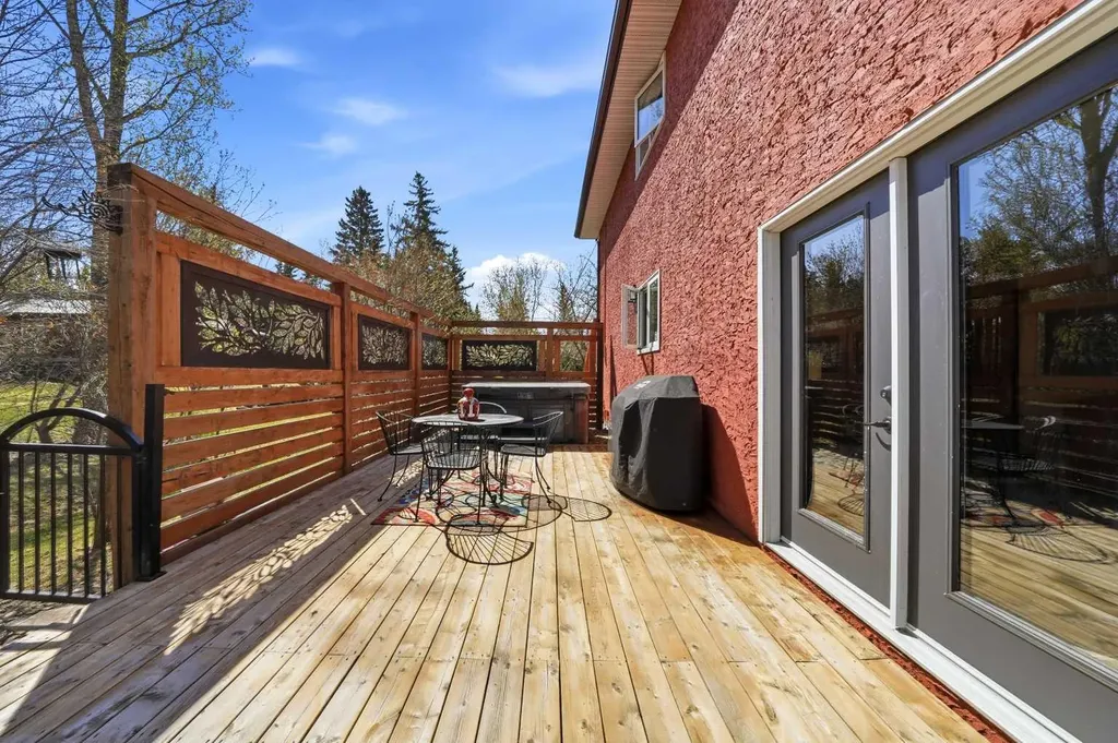 39026 Range Road 275 Linn Valley AB T4S2A9