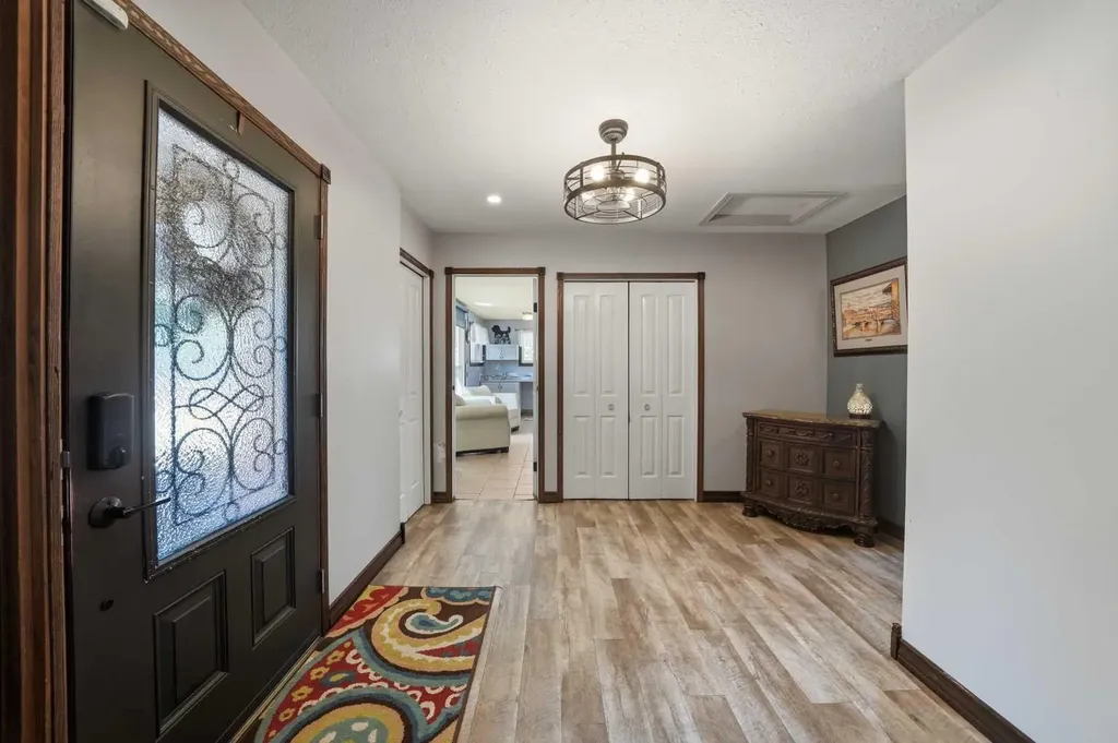 39026 Range Road 275 Linn Valley AB T4S2A9