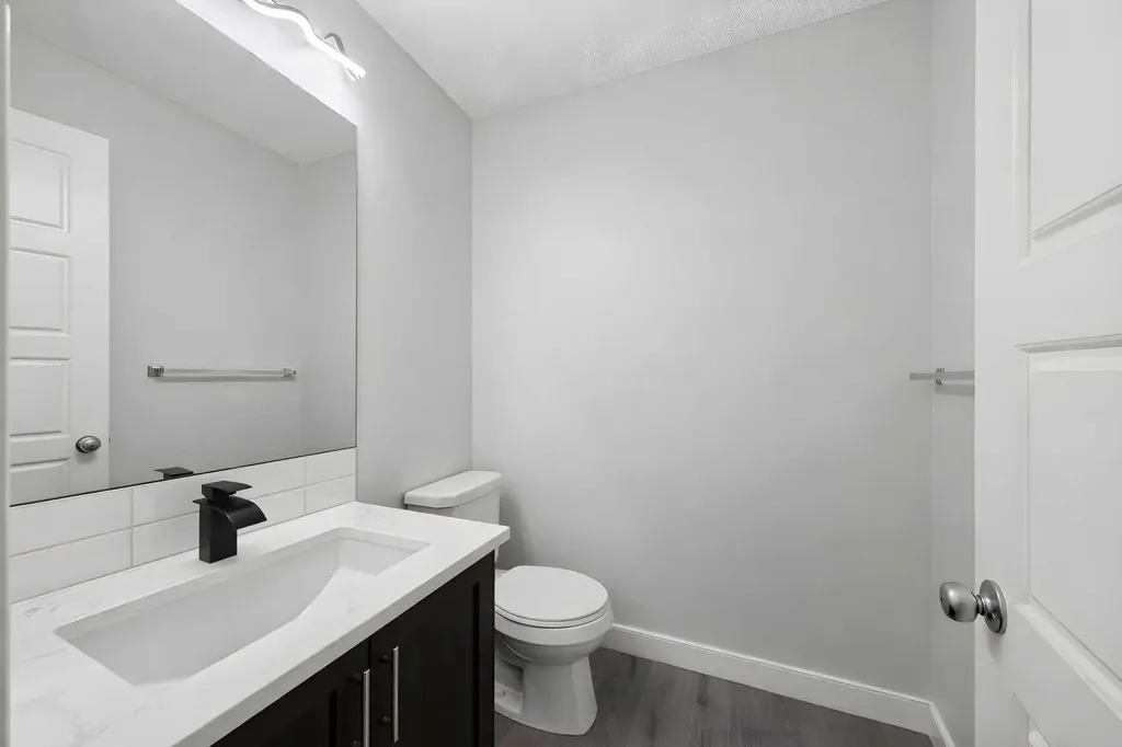 137 Pantego Lane NW Calgary AB T2K 0T1