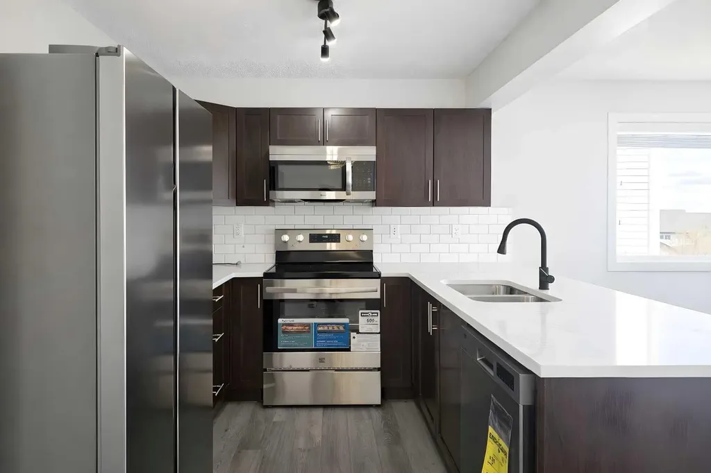 137 Pantego Lane NW Calgary AB T2K 0T1
