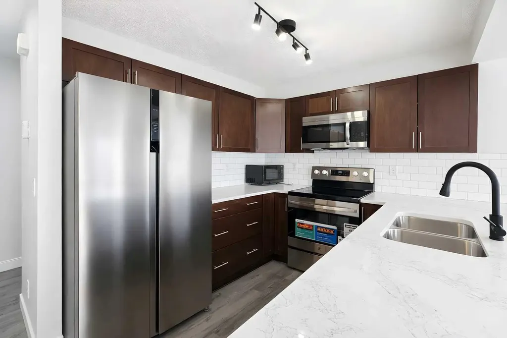 137 Pantego Lane NW Calgary AB T2K 0T1