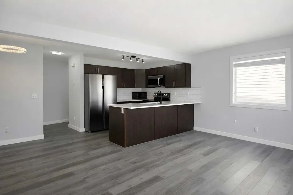 137 Pantego Lane NW Calgary AB T2K 0T1