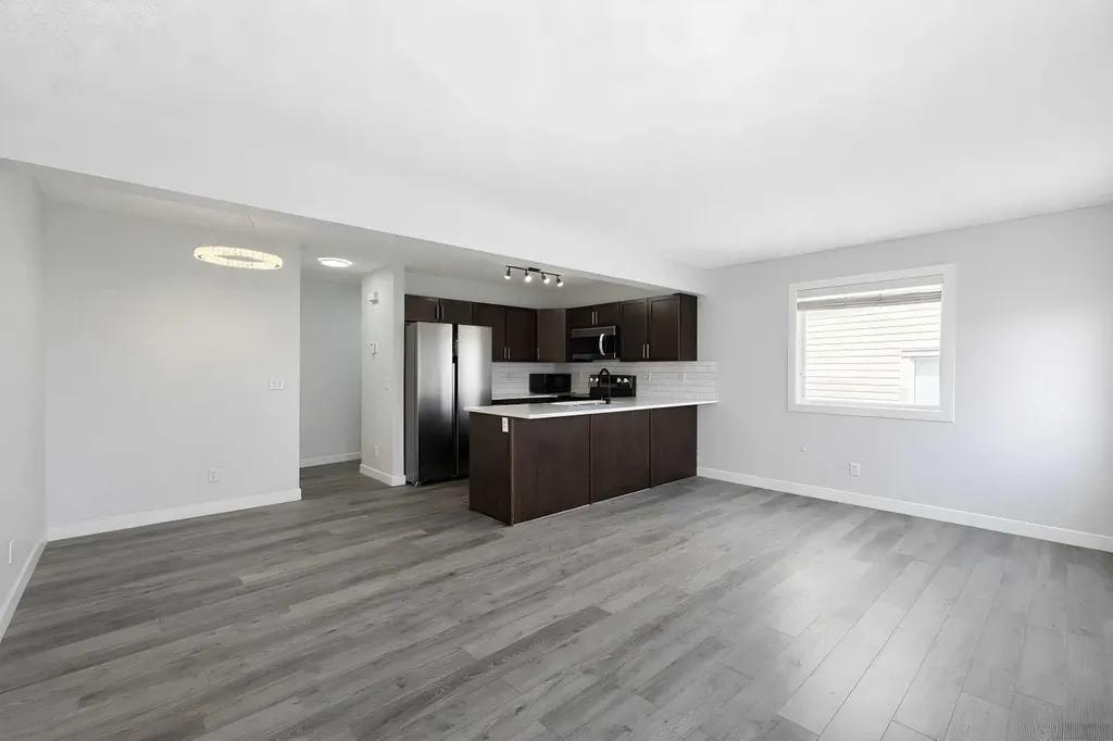 137 Pantego Lane NW Calgary AB T2K 0T1