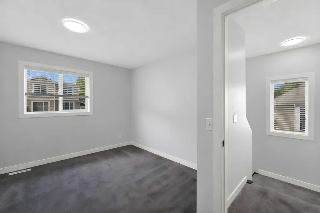 137 Pantego Lane NW Calgary AB T2K 0T1