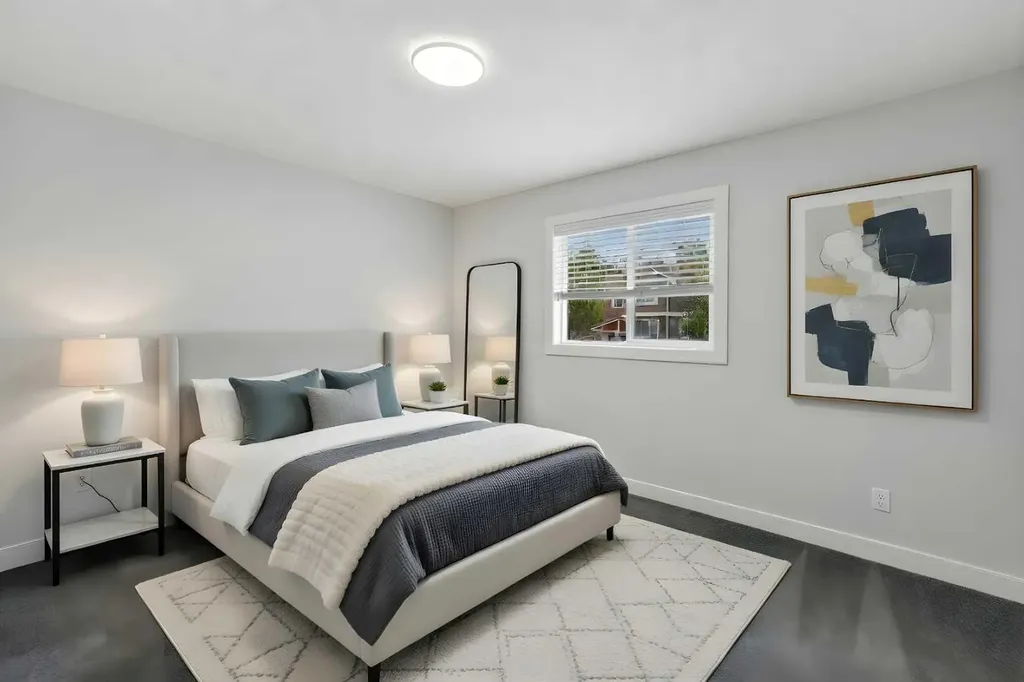 137 Pantego Lane NW Calgary AB T2K 0T1
