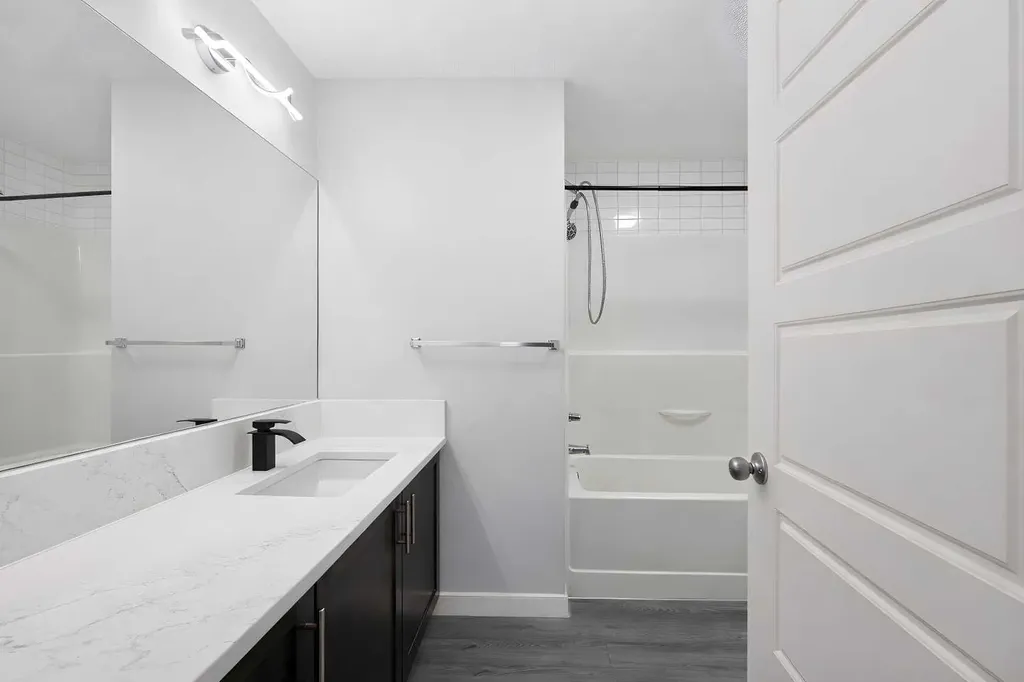 137 Pantego Lane NW Calgary AB T2K 0T1