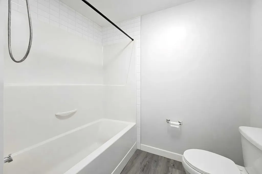 137 Pantego Lane NW Calgary AB T2K 0T1