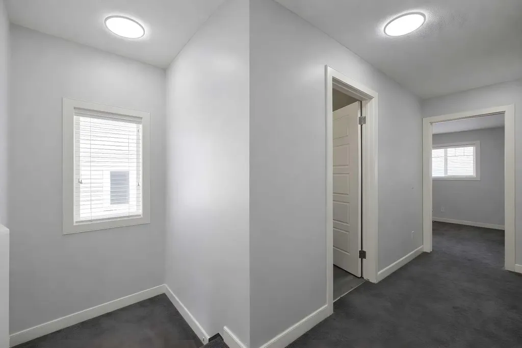 137 Pantego Lane NW Calgary AB T2K 0T1