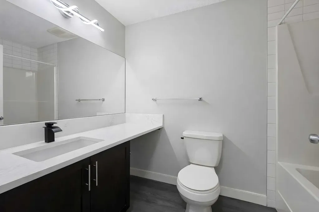 137 Pantego Lane NW Calgary AB T2K 0T1