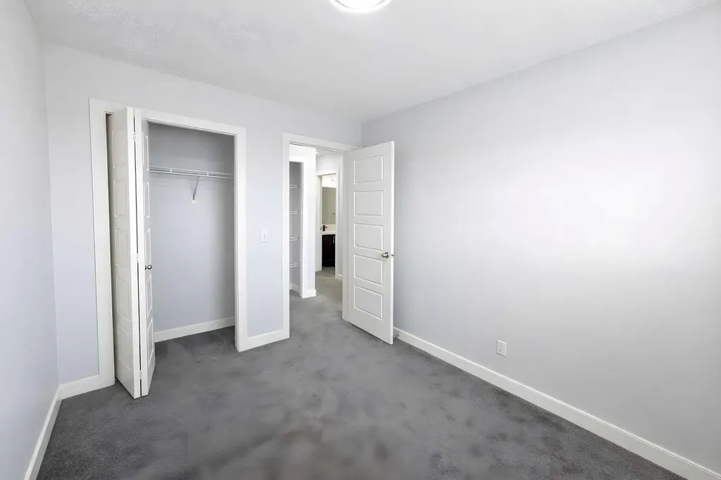 137 Pantego Lane NW Calgary AB T2K 0T1