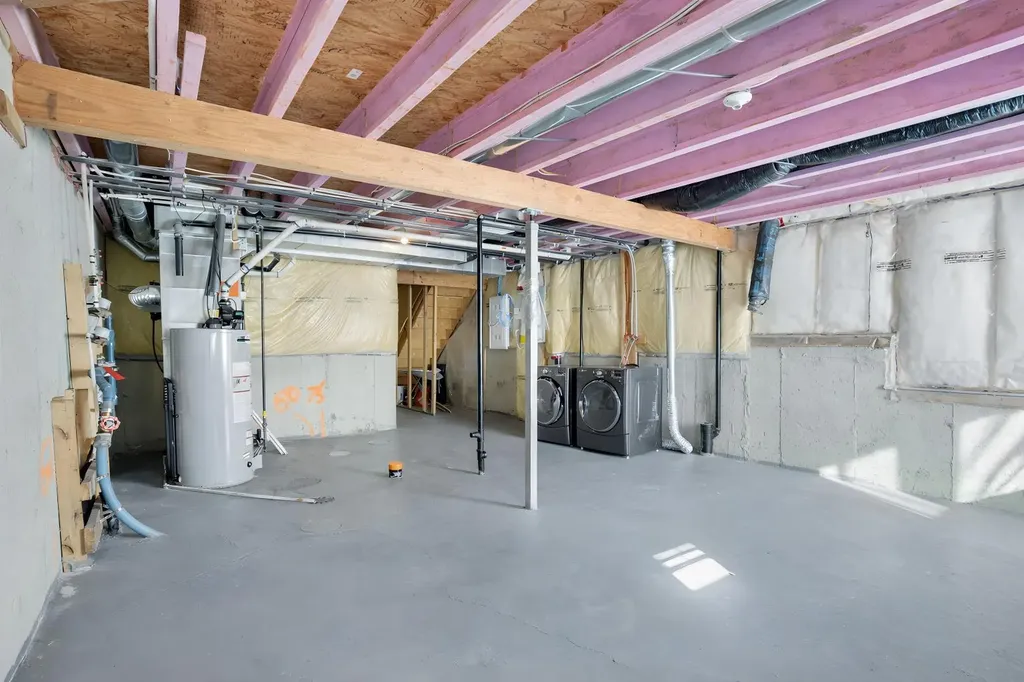 137 Pantego Lane NW Calgary AB T2K 0T1