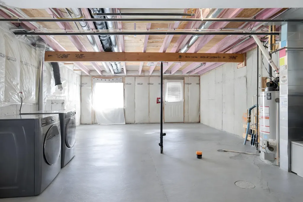 137 Pantego Lane NW Calgary AB T2K 0T1