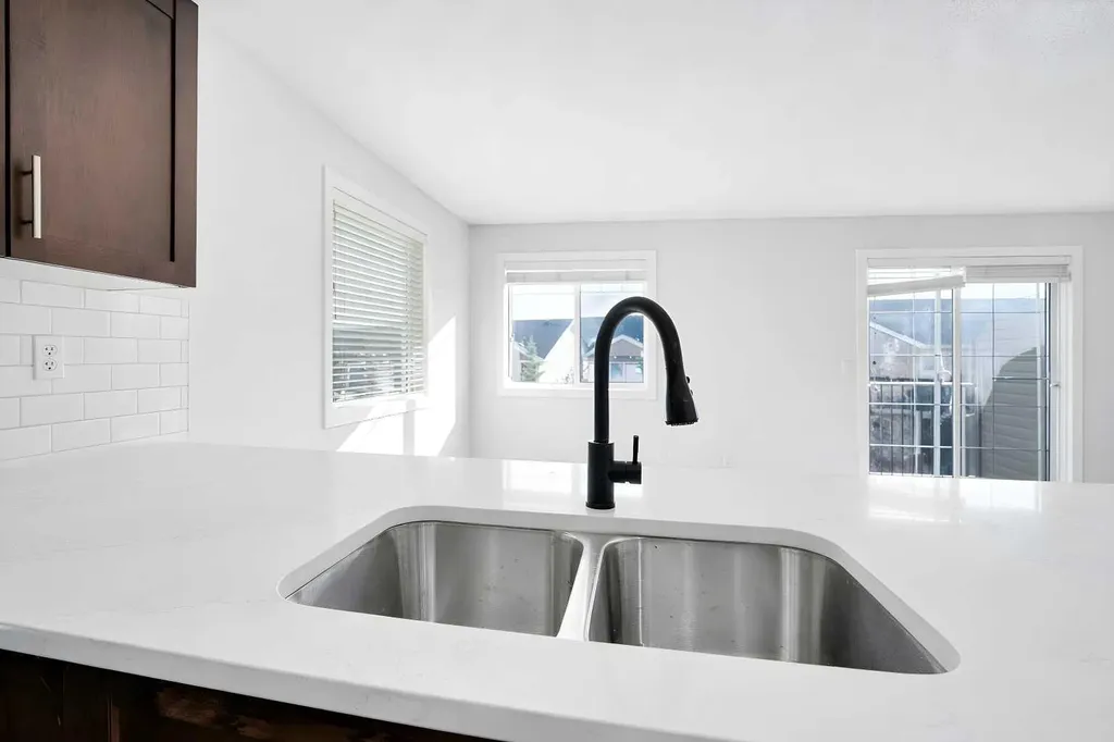 137 Pantego Lane NW Calgary AB T2K 0T1