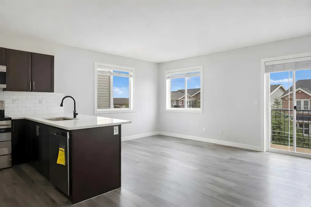 137 Pantego Lane NW Calgary AB T2K 0T1