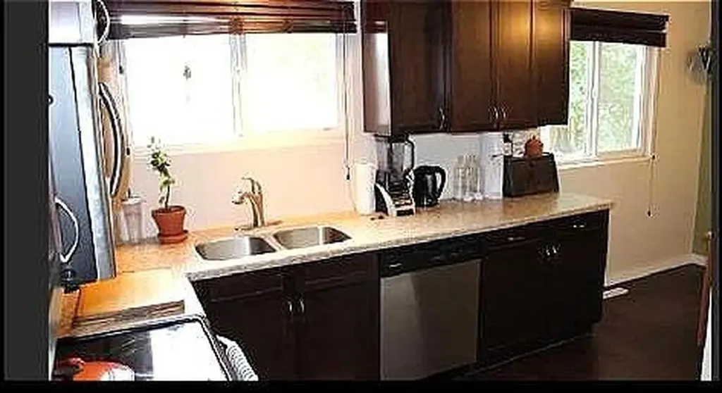 9523 89 Avenue Peace River AB T8S1G7