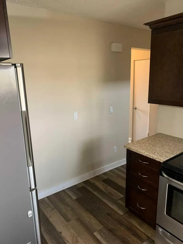 9523 89 Avenue Peace River AB T8S1G7