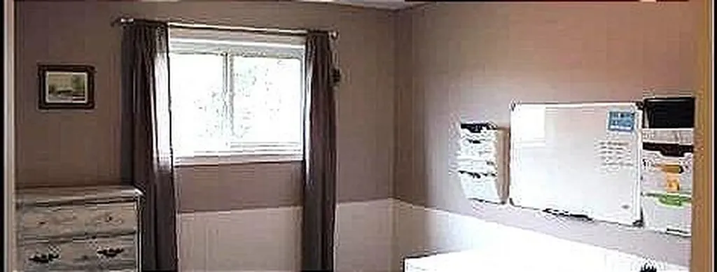 9523 89 Avenue Peace River AB T8S1G7