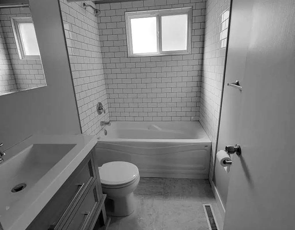 9523 89 Avenue Peace River AB T8S1G7