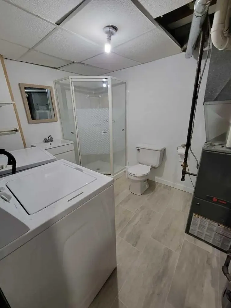 9523 89 Avenue Peace River AB T8S1G7