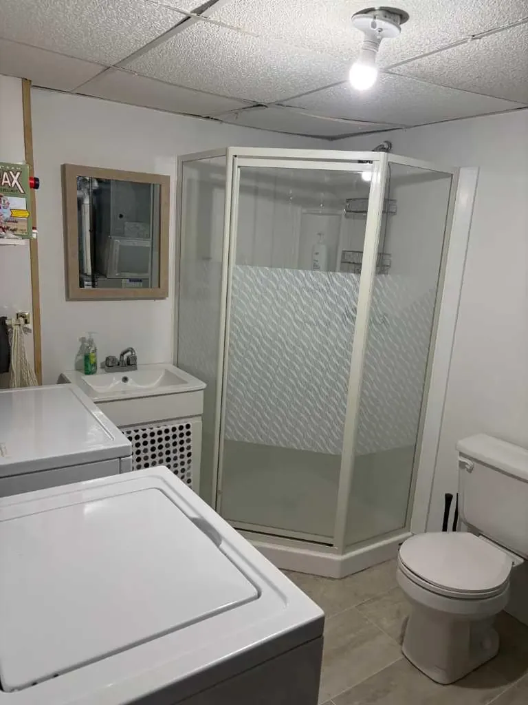 9523 89 Avenue Peace River AB T8S1G7