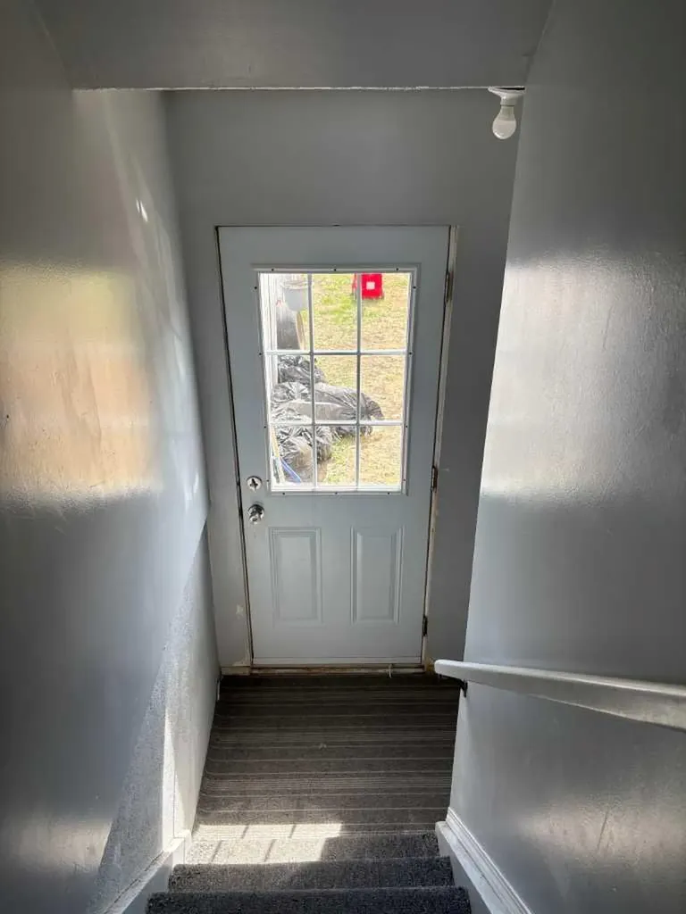 9523 89 Avenue Peace River AB T8S1G7