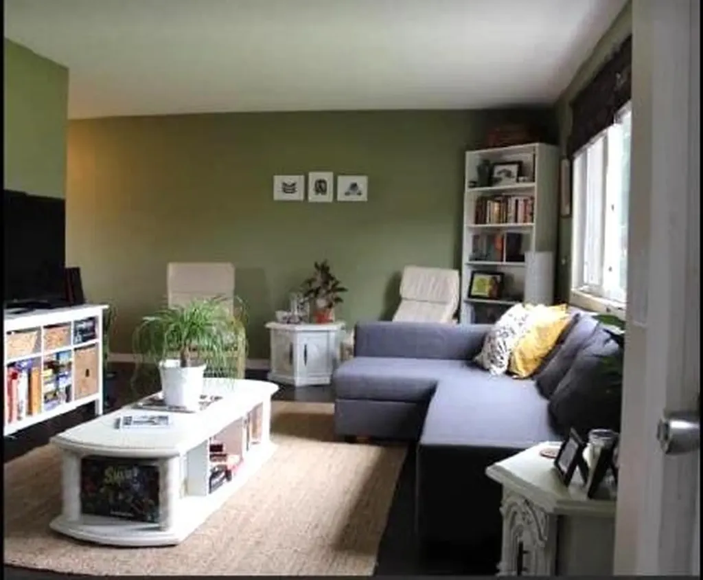 9523 89 Avenue Peace River AB T8S1G7