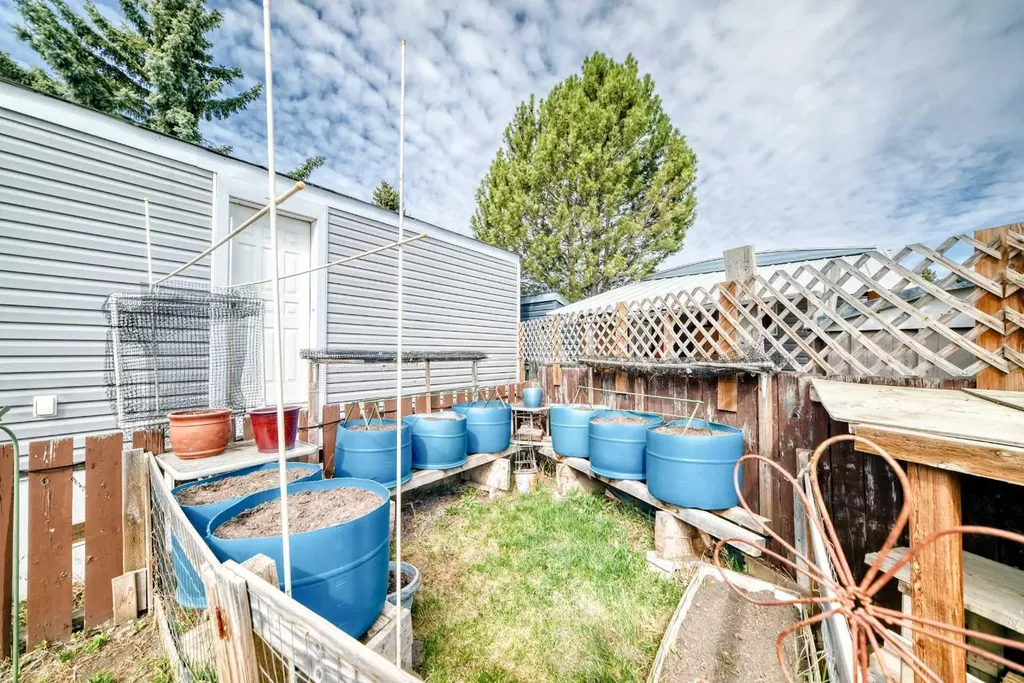 3223 83 Street NW Calgary AB T3B 5P2