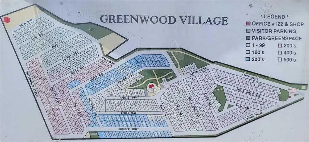 3223 83 Street NW Calgary AB T3B 5P2