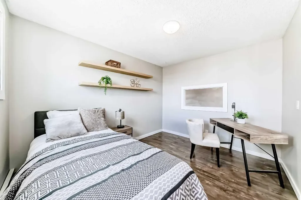 1829 11 Avenue SW Calgary AB T3C 0N7