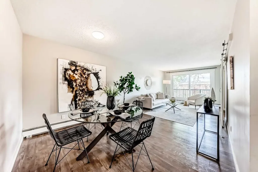 1829 11 Avenue SW Calgary AB T3C 0N7