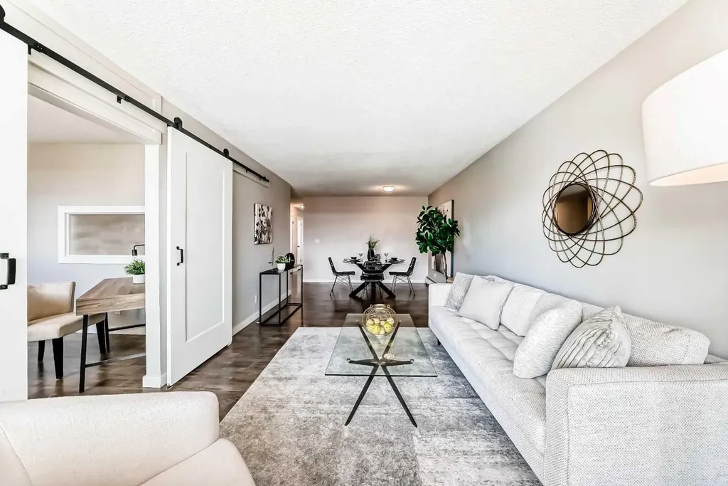1829 11 Avenue SW Calgary AB T3C 0N7