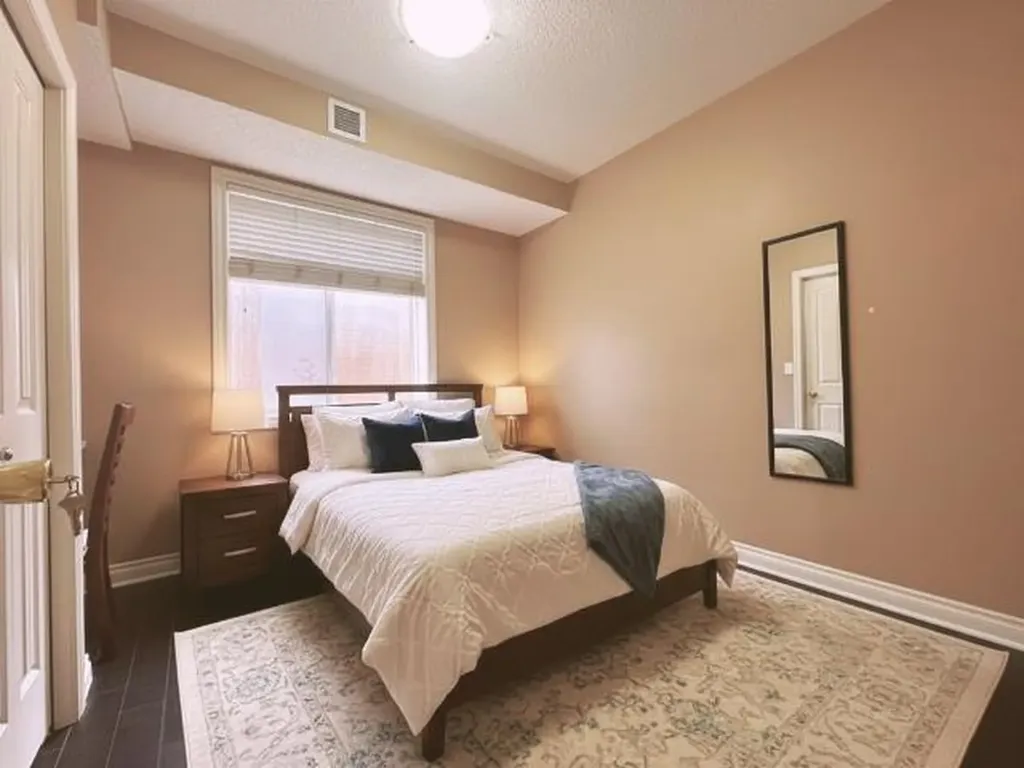 110 12 Avenue NE Calgary AB T2E 0Z9