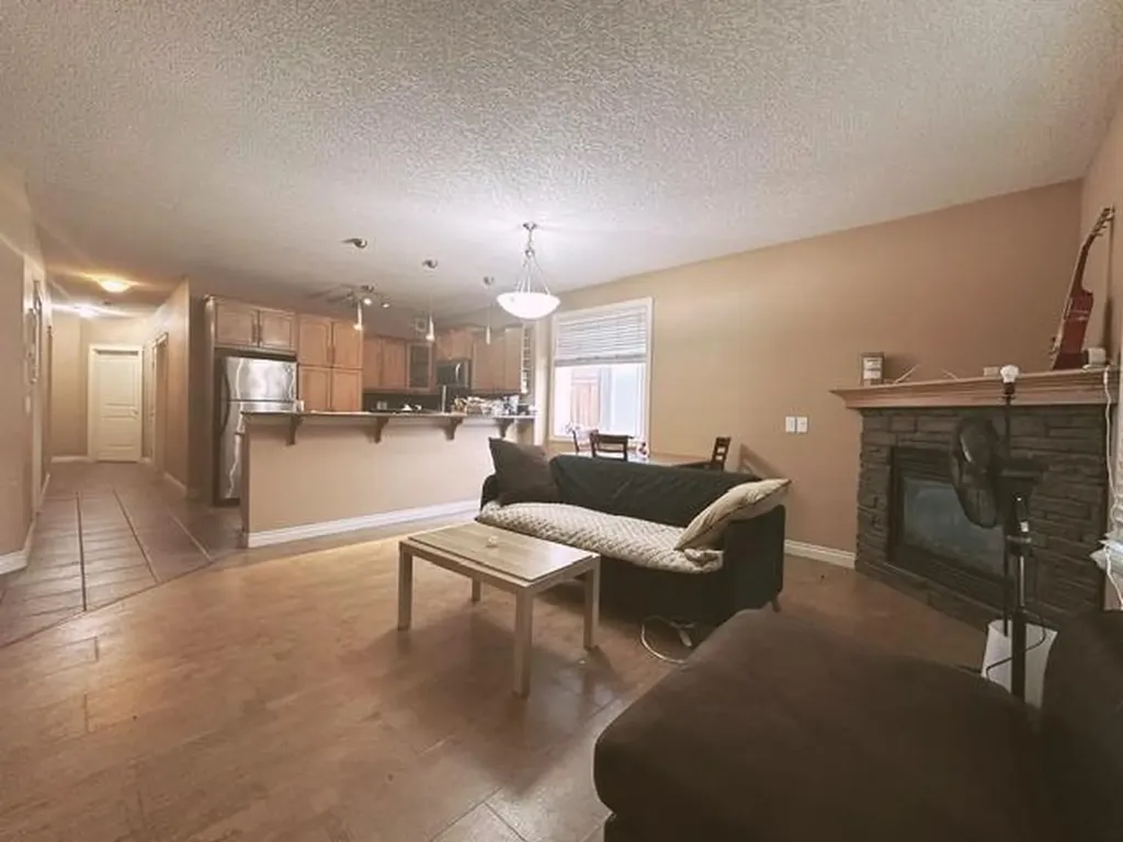 110 12 Avenue NE Calgary AB T2E 0Z9
