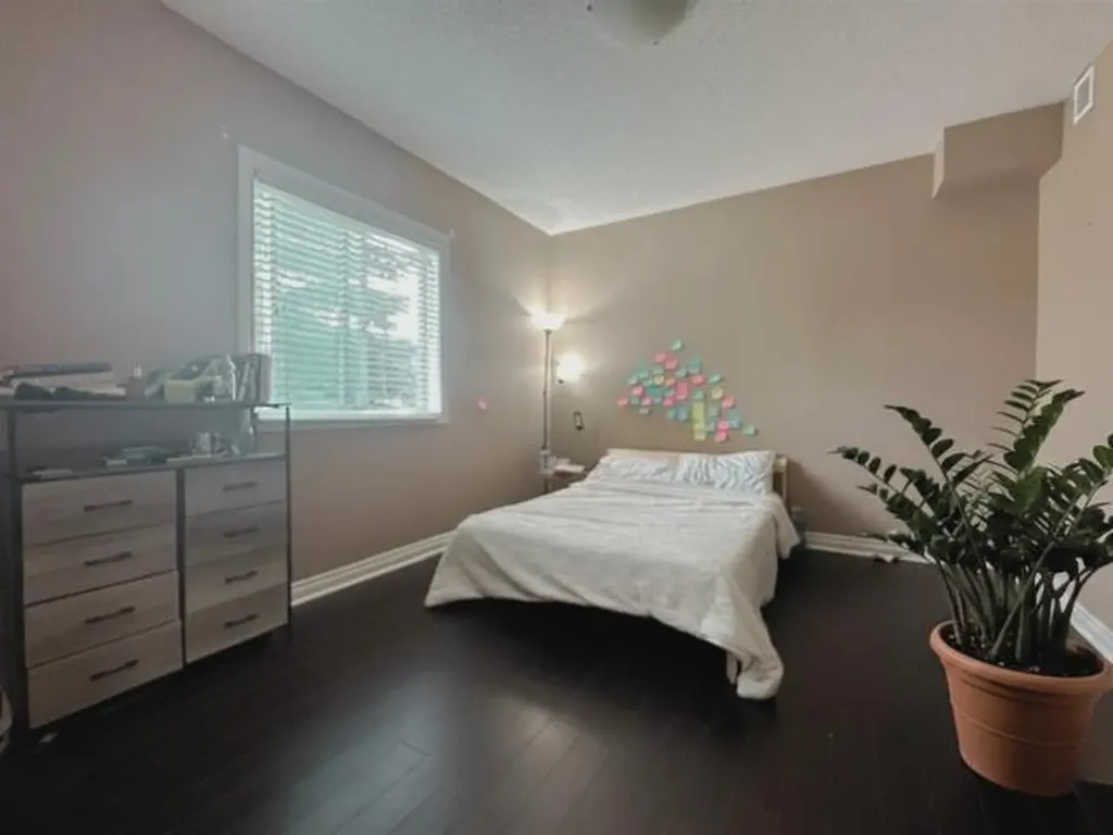 110 12 Avenue NE Calgary AB T2E 0Z9