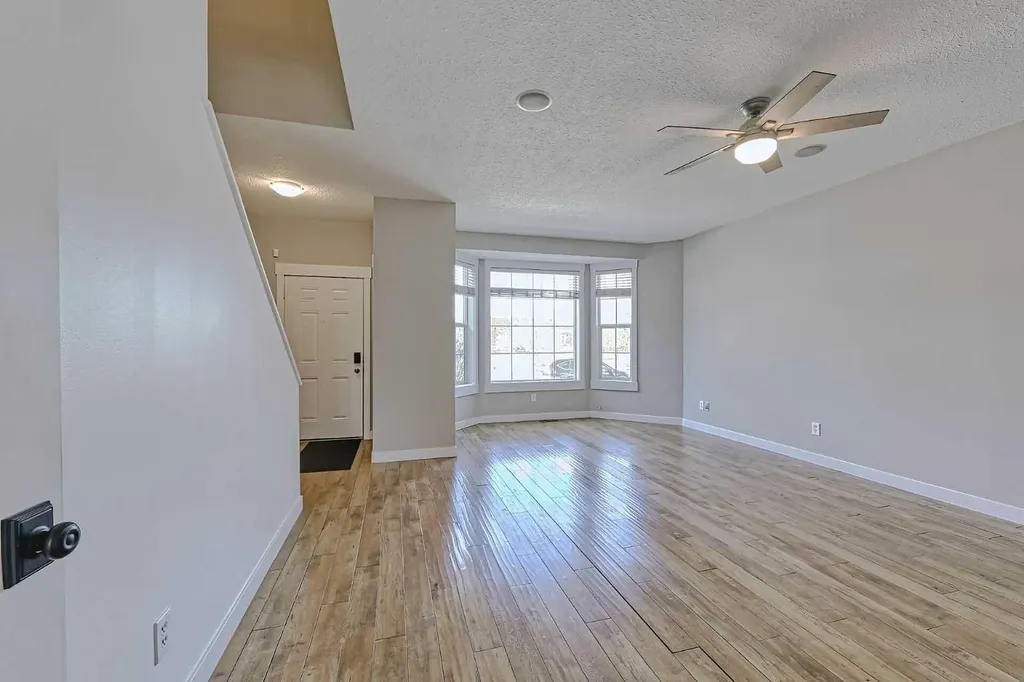 179 Rainbow Falls Drive Chestermere AB T1X 0A7