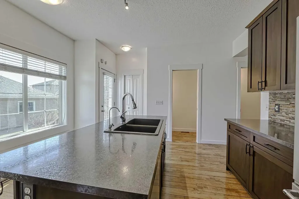 179 Rainbow Falls Drive Chestermere AB T1X 0A7