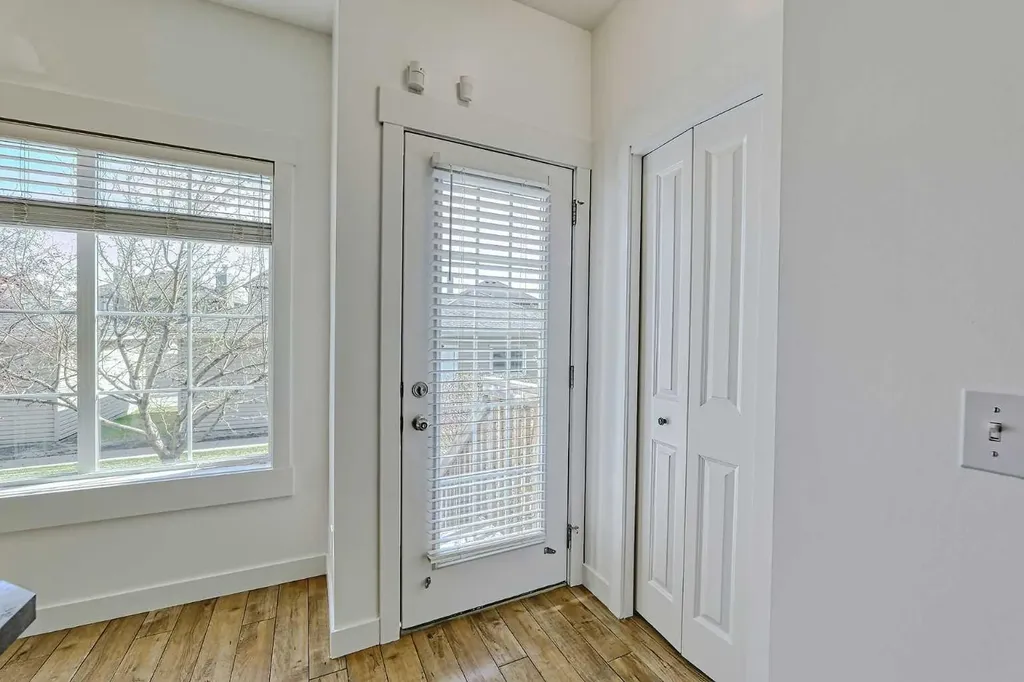 179 Rainbow Falls Drive Chestermere AB T1X 0A7