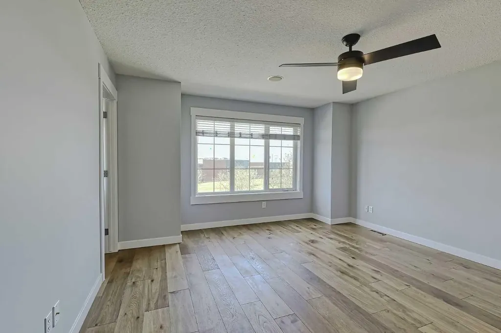 179 Rainbow Falls Drive Chestermere AB T1X 0A7