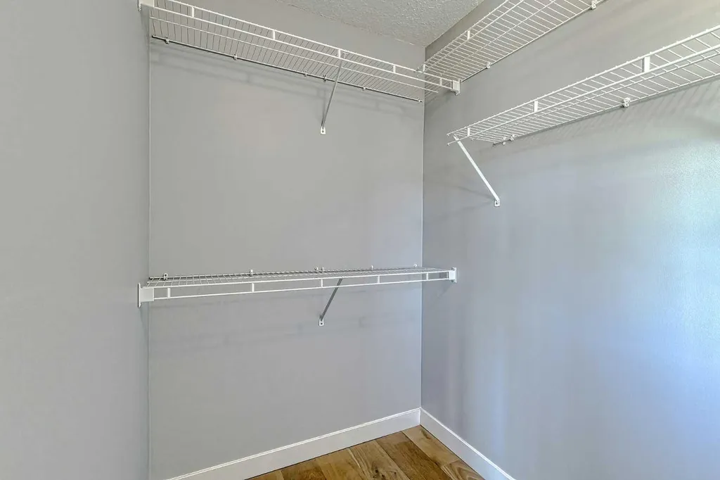 179 Rainbow Falls Drive Chestermere AB T1X 0A7