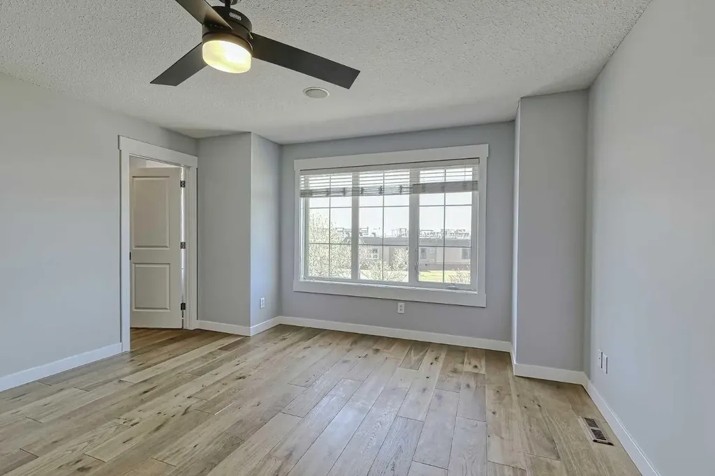 179 Rainbow Falls Drive Chestermere AB T1X 0A7