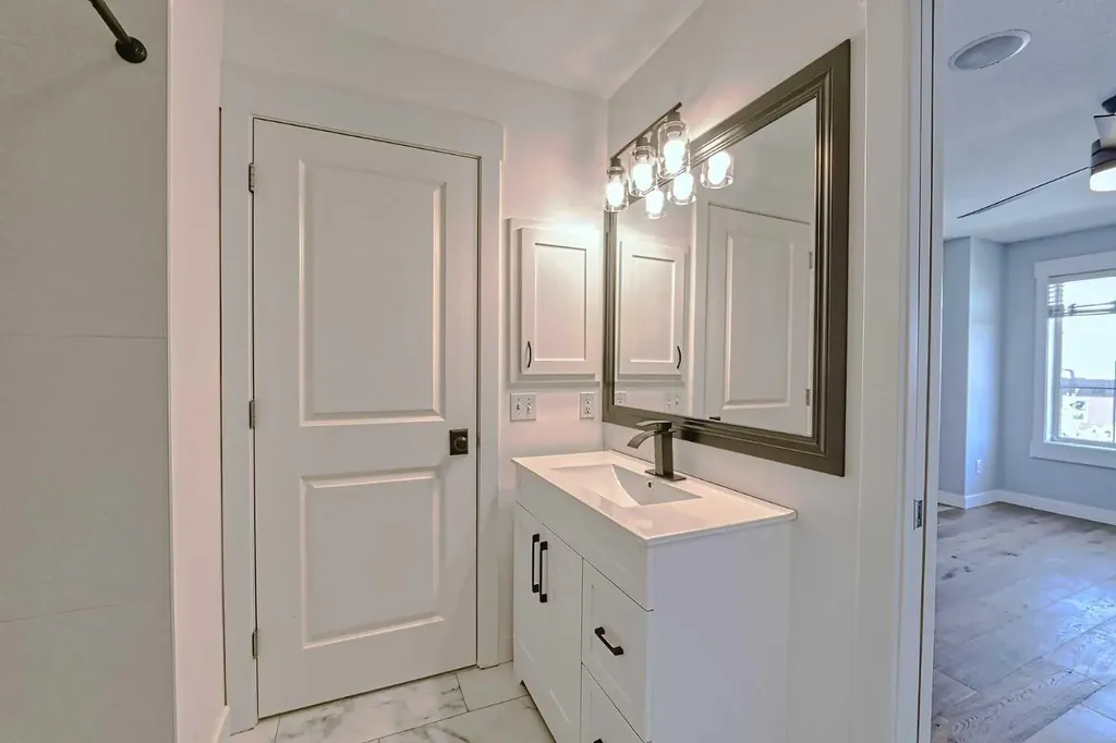 179 Rainbow Falls Drive Chestermere AB T1X 0A7