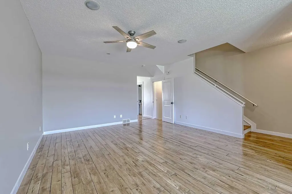 179 Rainbow Falls Drive Chestermere AB T1X 0A7