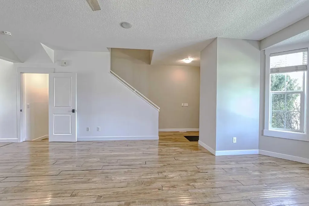 179 Rainbow Falls Drive Chestermere AB T1X 0A7