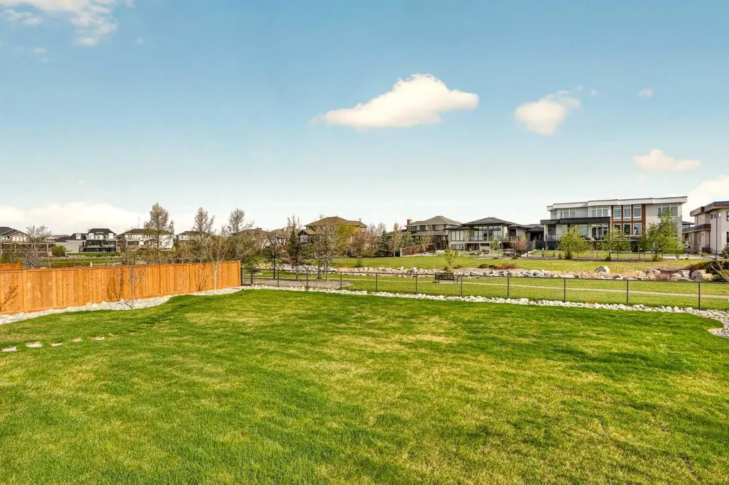 93 Prairie Arbour Boulevard S Lethbridge AB T1K 5W3