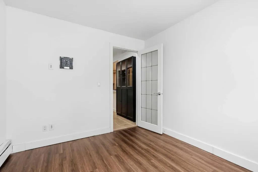 717 4a Street NE Calgary AB T2E 3W1