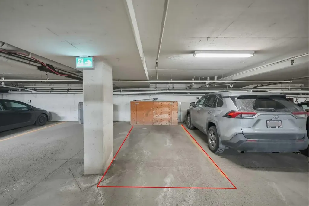 717 4a Street NE Calgary AB T2E 3W1