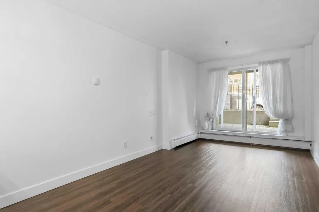 717 4a Street NE Calgary AB T2E 3W1