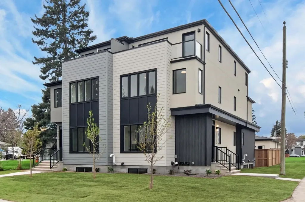 2333 24 Avenue SW Calgary AB T2T 0Y5
