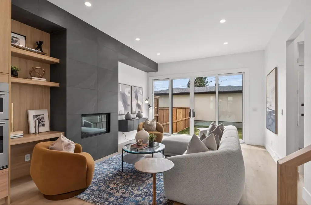 2333 24 Avenue SW Calgary AB T2T 0Y5