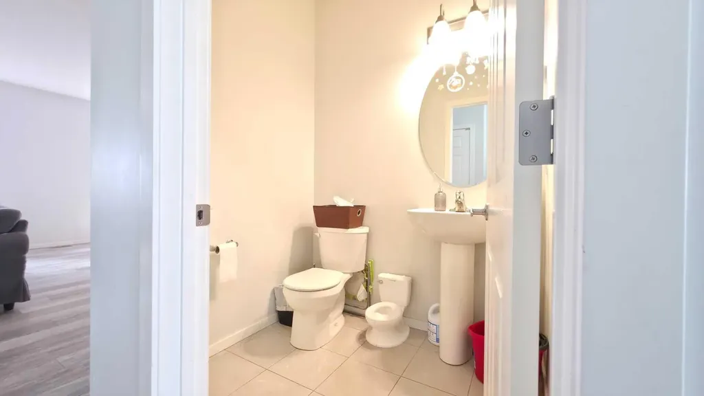113 Cityspring Manor NE Calgary AB T3N1Z8